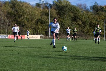Bild 60 - Frauen TSV Vineta Audorg - SV Friesia 03 Riesum Lindholm : Ergebnis: 2:4